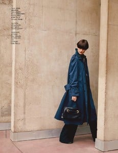 Elle - 26 Janvier au 1 Fevrier 2018-page-011.jpg