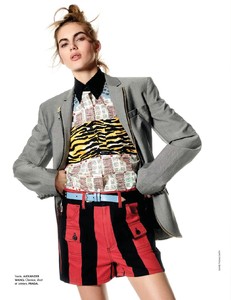 Elle - 26 Janvier au 1 Fevrier 2018-page-022.jpg
