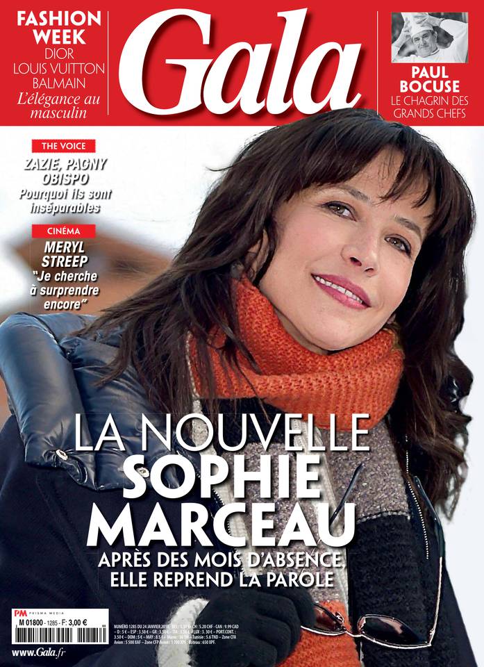 Sophie Marceau gala 24 janvier 2018.png