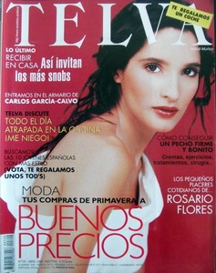 TELVA Nº 720 Abril 1999.jpg