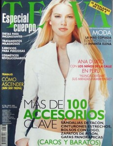 revista telva año 2000 n 733.jpg