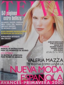 revista telva año 2000 n 730.jpg