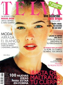 TELVA N° 721 MAYO 1999 2.jpg