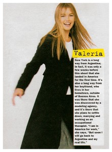 February 1994 Take a look at the new wave on models valeria d.jpg