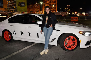 Hannah+Bronfman+Celebrities+Ride+Future+Lyft+5pbMIcLG8nWx.jpg