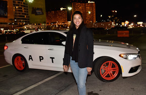 Hannah+Bronfman+Celebrities+Ride+Future+Lyft+YIAlFa8jTSLx.jpg
