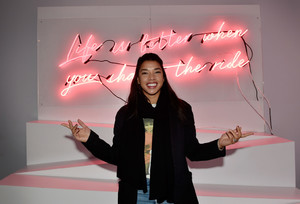 Hannah+Bronfman+Celebrities+Ride+Future+Lyft+xfxEbrAipBXx.jpg