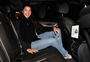 Hannah+Bronfman+Celebrities+Ride+Future+Lyft+ZnlzyINxq4Ix.jpg