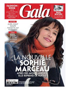 Gala France - 23 Janvier 2018-page-001.jpg