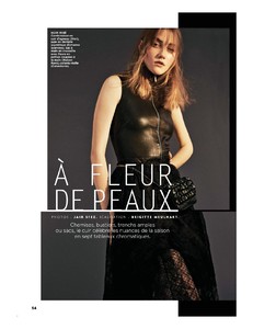 Gala France - 23 Janvier 2018-page-002.jpg