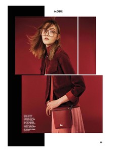 Gala France - 23 Janvier 2018-page-003.jpg