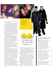 Grazia_UK__29_January_2018 2-page-003.jpg