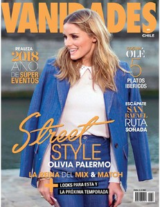 Vanidades Chile - 23 enero 2018-page-001.jpg