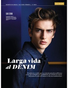 GQ España - febrero 2018-page-002.jpg