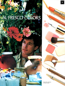 5a68cf5ff0361_Este_Lauder_Al_Fresco_Colors_1987_02.thumb.png.3162f6e3e008e52d99a2b45e72a014a0.png