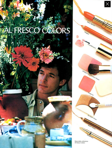 5a68cfece6a82_Este_Lauder_Al_Fresco_Colors_1987_02.thumb.png.7038d0828538e4986d22674fdd1da7ed.png