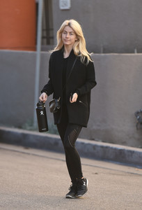  julh240118BZNImage7.jpg