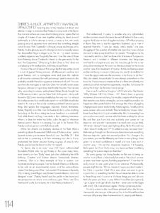      epat240118BZNImage4.jpg