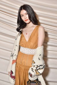      she240118BZNImage1.jpg