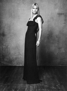 VOGUE Italia - Settembre 2007 - Valentino Style 45 Years by Mark Seliger.jpg