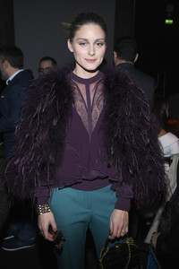 Olivia+Palermo+Elie+Saab+Front+Row+Paris+Fashion+IGz4sWLzYx1x.jpg