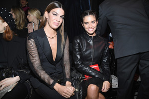 Bianca+Brandolini+Adda+Elie+Saab+Front+Row+7kGlXZX0ooQx.jpg