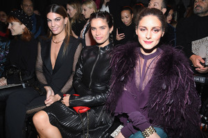 Bianca+Brandolini+Adda+Elie+Saab+Front+Row+daDI7jdpv29x.jpg