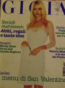 GIOIA - Nº 7 - 17 Febrero 1996.JPG