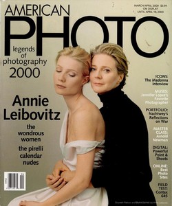 American Photo - March April 2000 - a.jpg