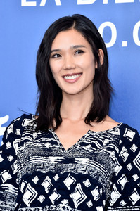 Tao+Okamoto+Zhuibu+Manhunt+Photocall+74th+qk8uT3tMblWx.jpg
