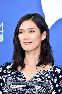 Tao+Okamoto+Zhuibu+Manhunt+Photocall+74th+uHTIjE2JQBKx.jpg