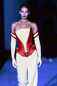 Thierry Mugler SS1997 b.jpg