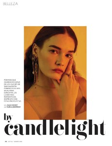 InStyle México - Febrero 2018-page-002.jpg