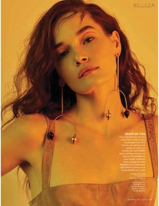 InStyle México - Febrero 2018-page-003.jpg