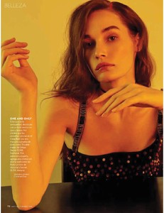 InStyle México - Febrero 2018-page-006.jpg