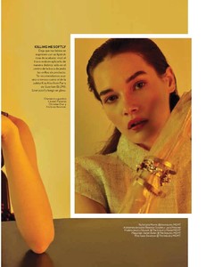 InStyle México - Febrero 2018-page-007.jpg