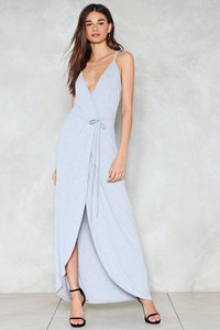 agg96832_grey marl_xl.jpg