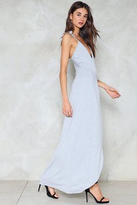 agg96832_grey marl_xl_1.jpg