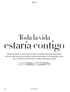 Vanidades México - 21 enero 2018-page-002.jpg