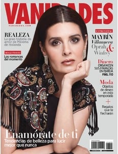 Vanidades México - 21 enero 2018-page-001.jpg