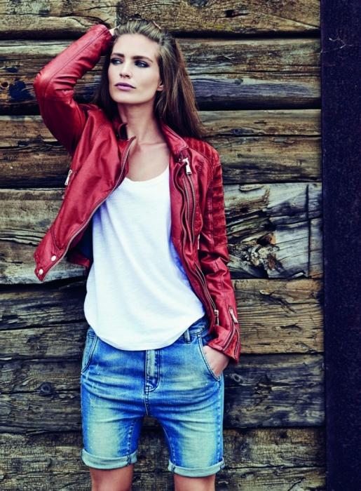 Katrine Lerche 211.jpg
