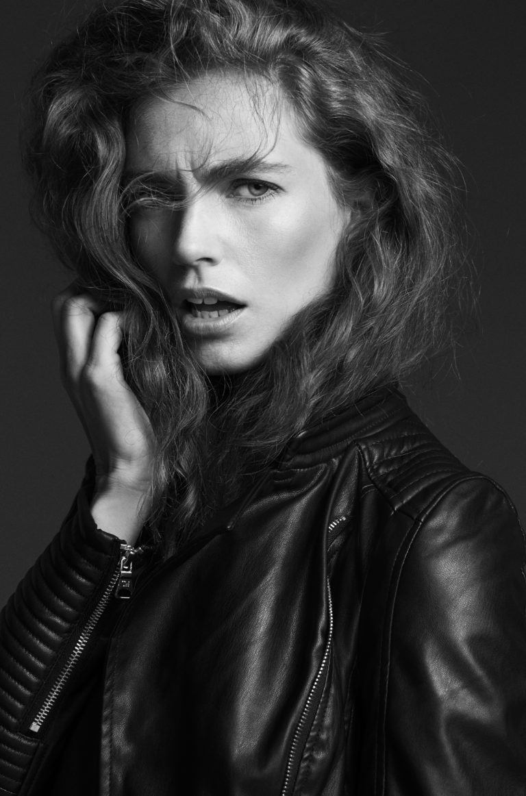 Katrine Lerche 12.jpg