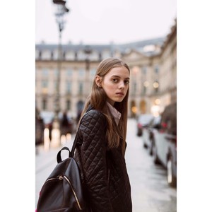 Instagram post by CRISTIAN GAVIDIA  In Paris------.jpg