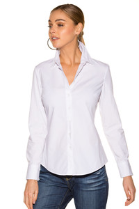 Proper™ Poplin Shirt 01.jpg