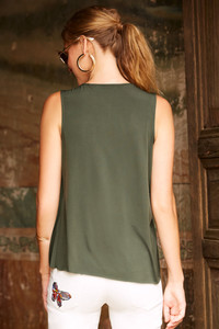 Asymmetric Draped Knit Top 01.jpg