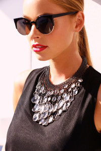 Lucite Statement Necklace.jpg