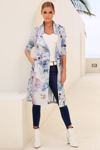 Floral Pearl Trench Coat 03.jpg