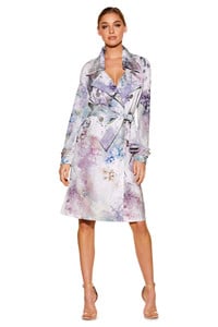 Floral Pearl Trench Coat 01.jpg