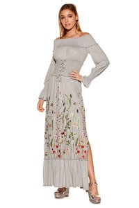 Embroidered Corset Off-The-Shoulder Maxi Dress 01.jpg