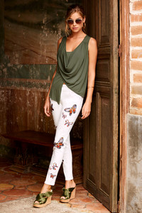 Butterfly Embellished Skinny Jean.jpg